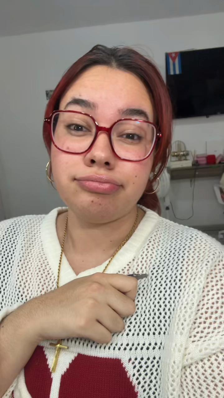 @Naomi