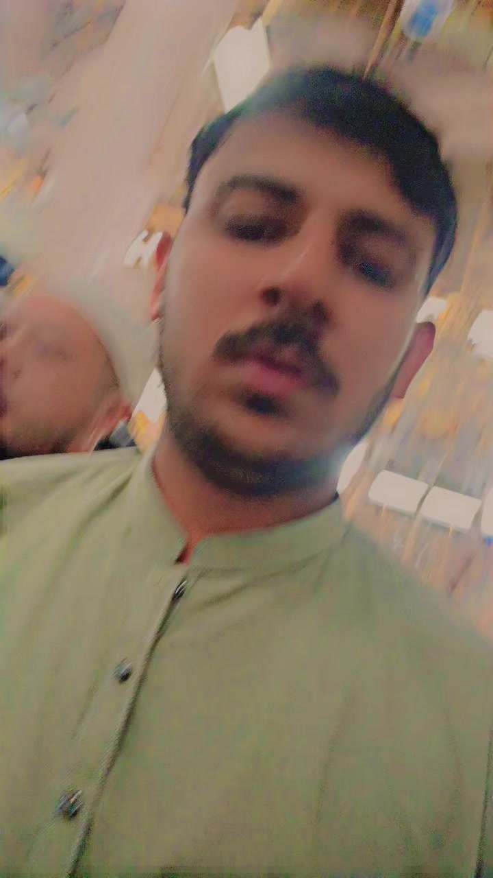 @MuBi RaJpOoT🇸🇦🇵🇰