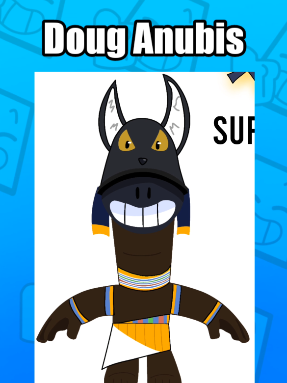 @Cubito Anims