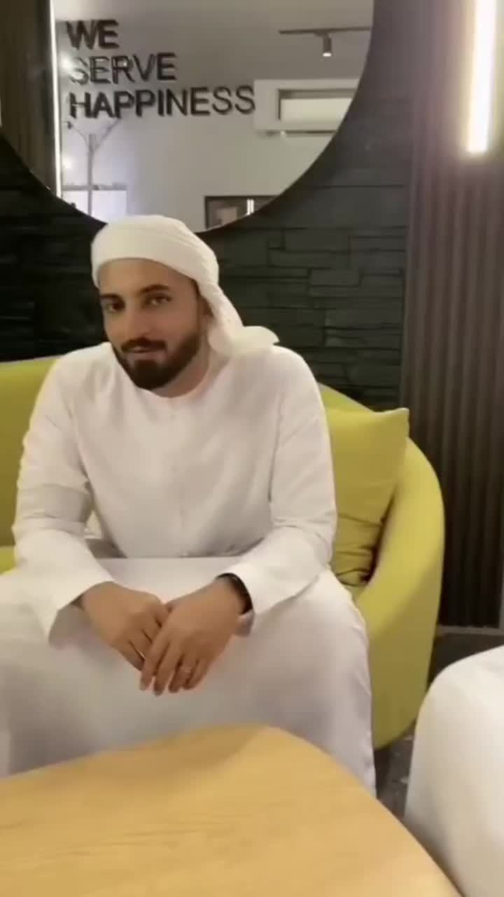 @Fans Hamdan From Malaysia ✨️