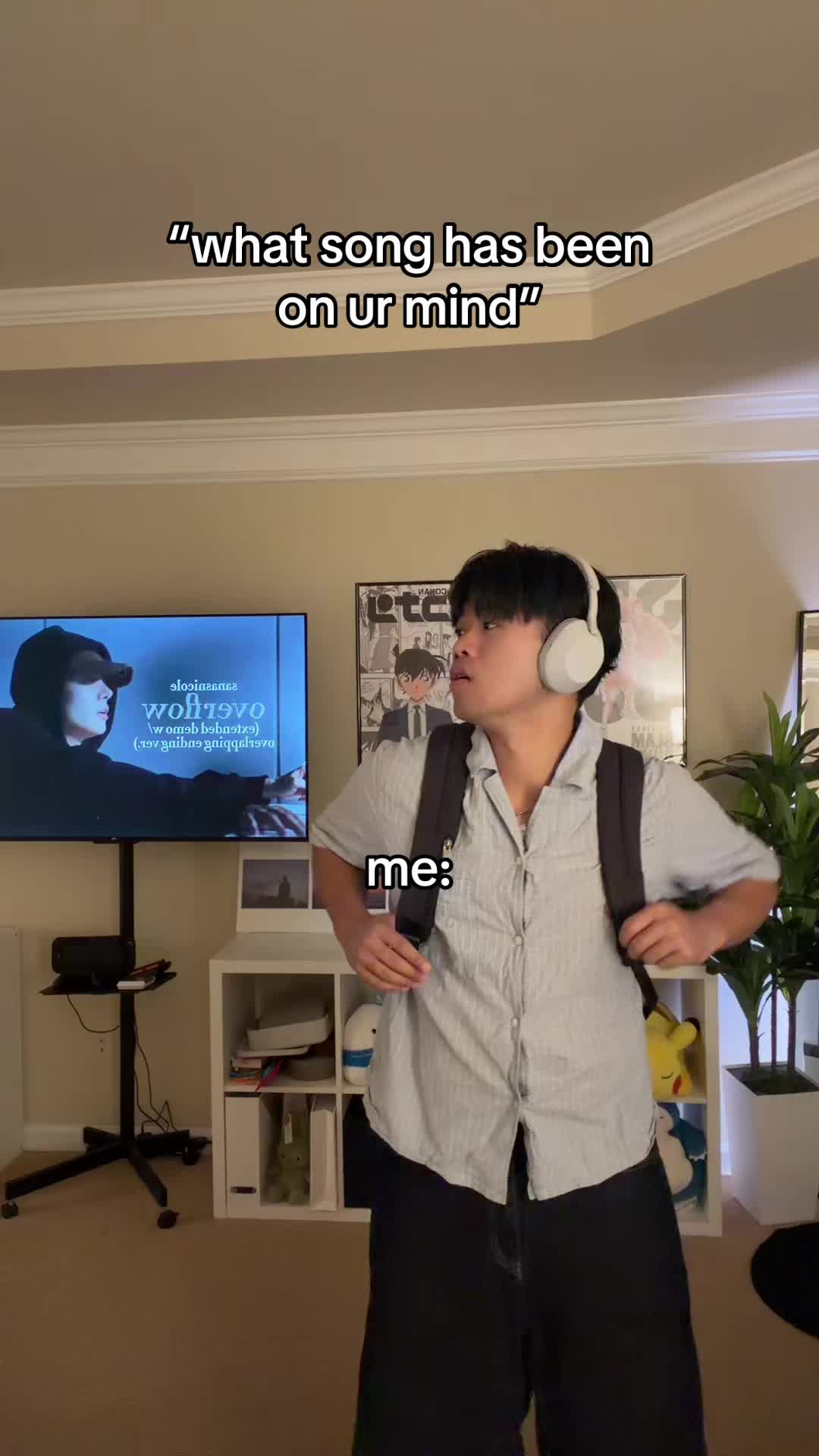 @denni