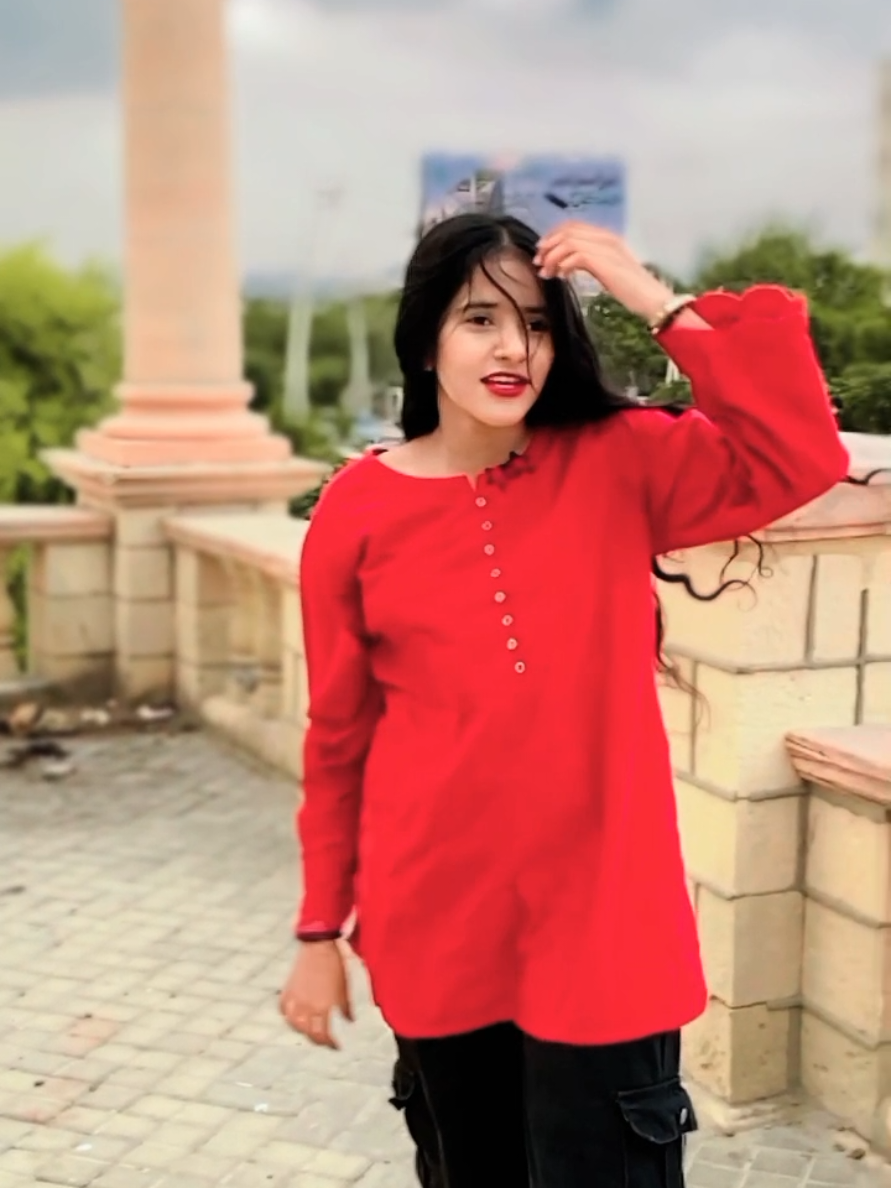 @Abbasi_girl302