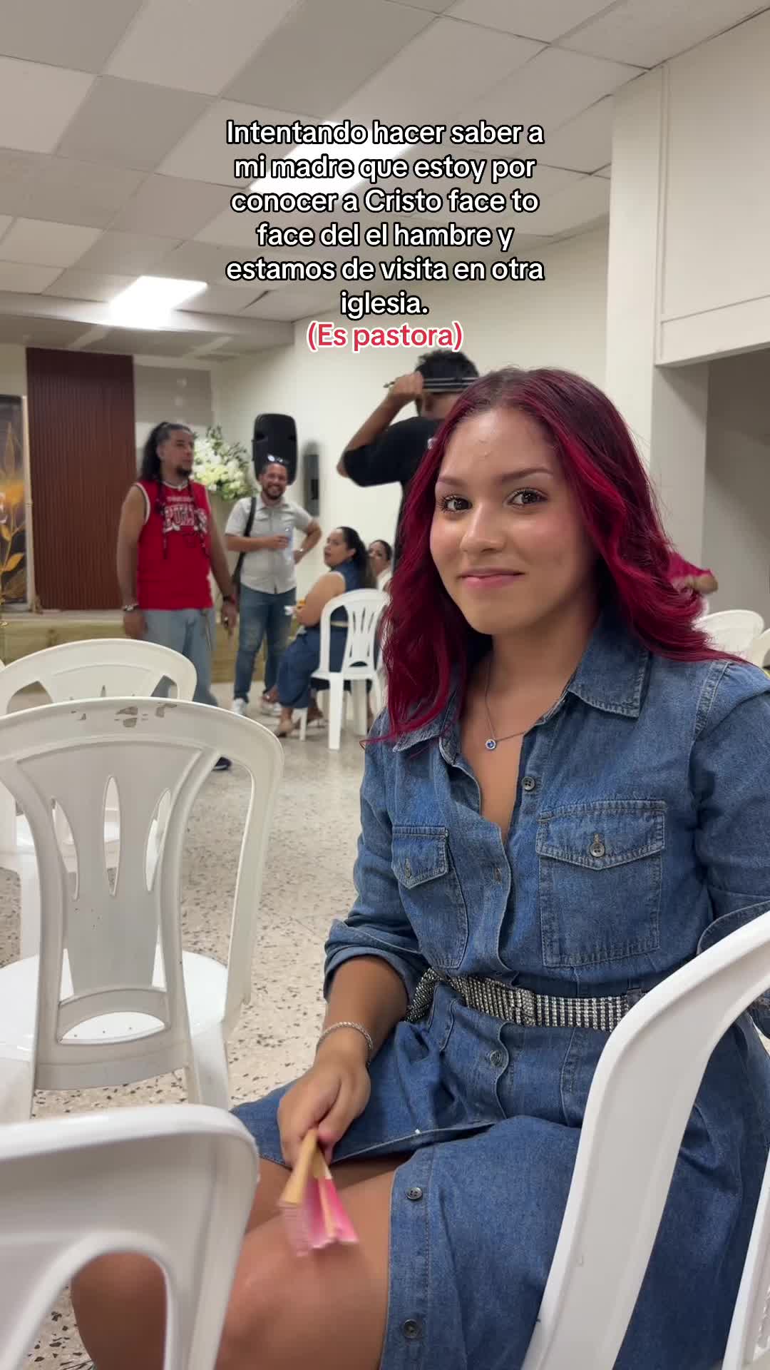 @YEILA🤍