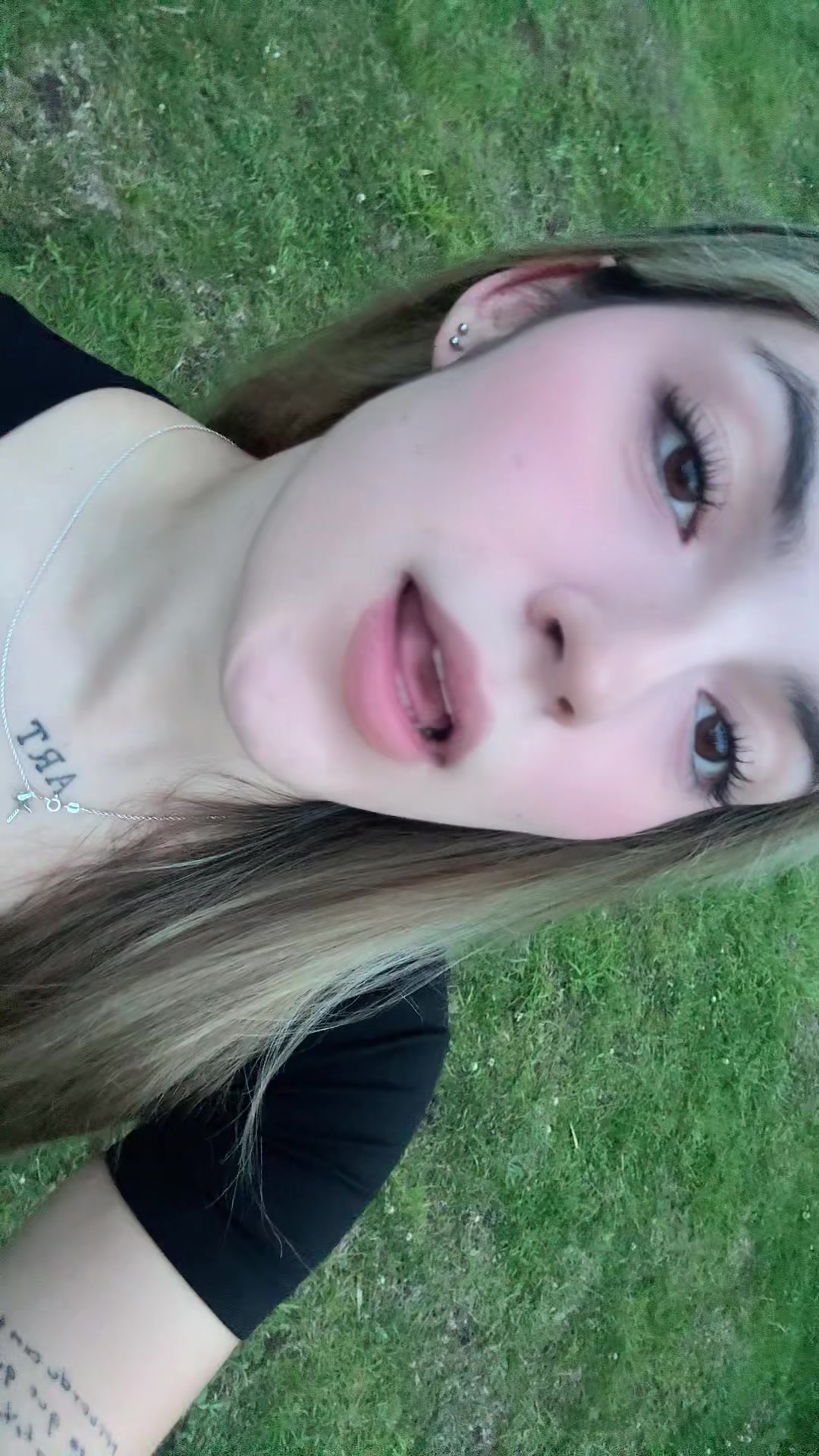 @Villanueva🦋
