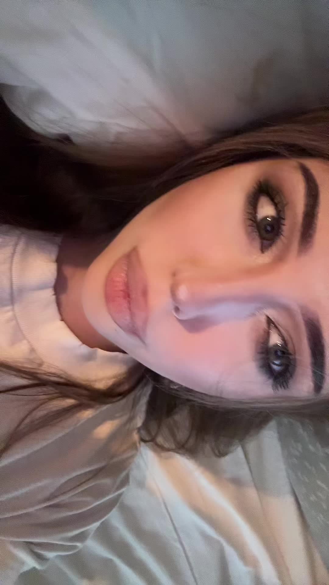 @елизавета