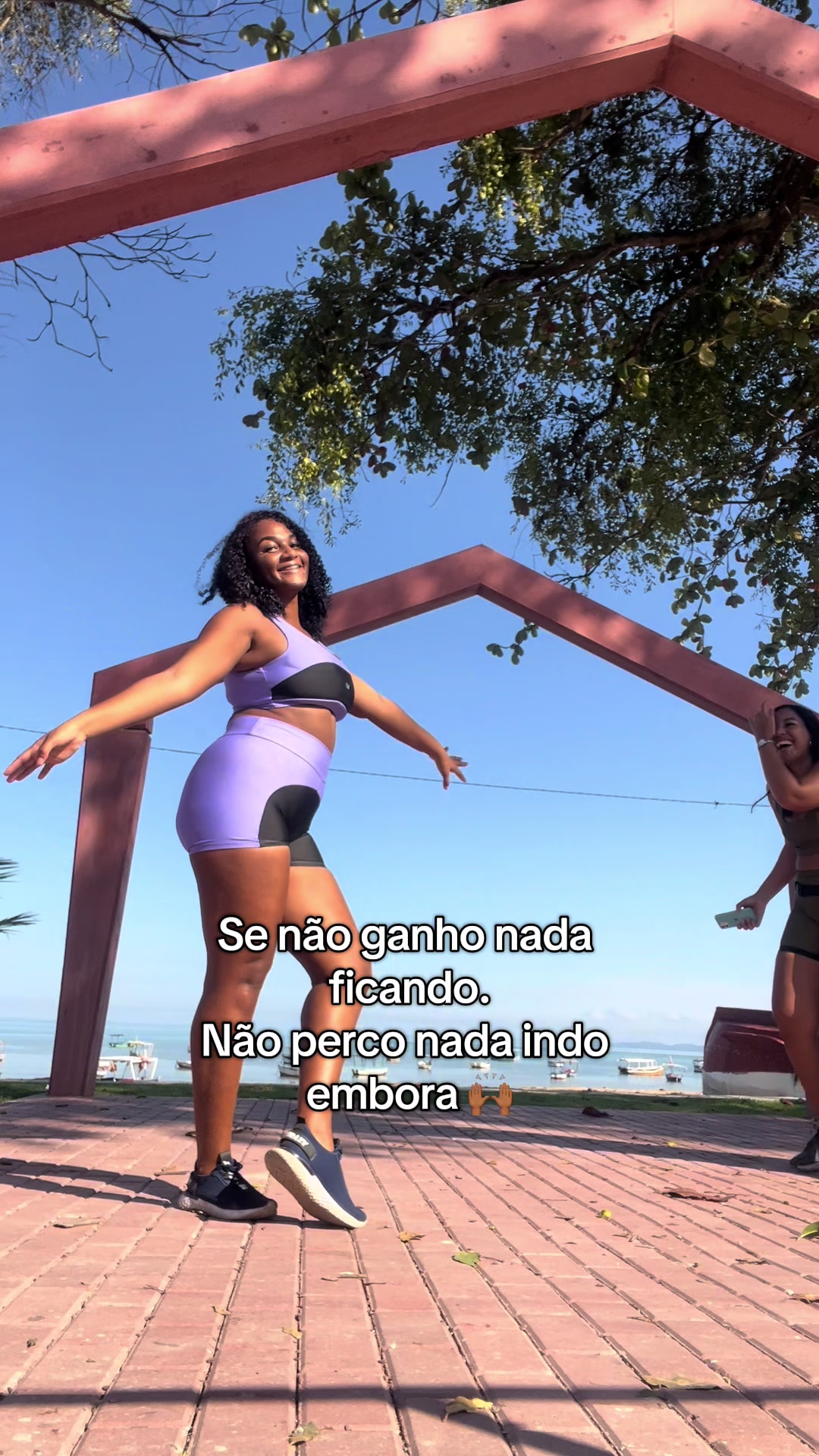 @Mari❤️Elen