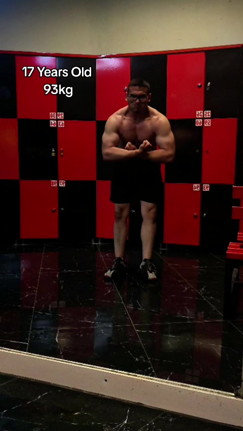 @Kutay Yanık