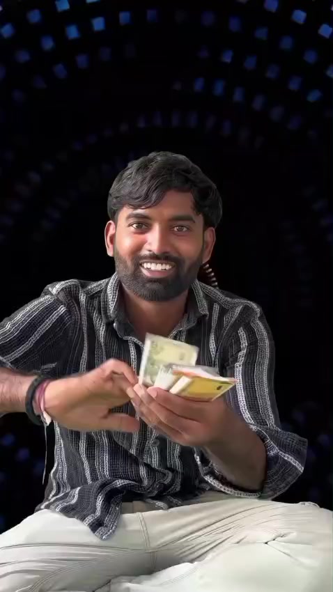 @🇮🇳తెలంగాణ గంగాధర్ 🇸🇦