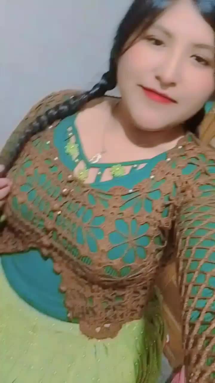 @๐ฅ๐ฏ๐๐๐๐๐๐๐ฬ๐๐๐๐ฆ