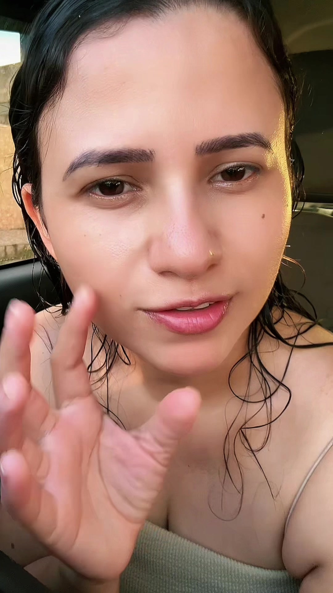 @Fabi Ribeiro