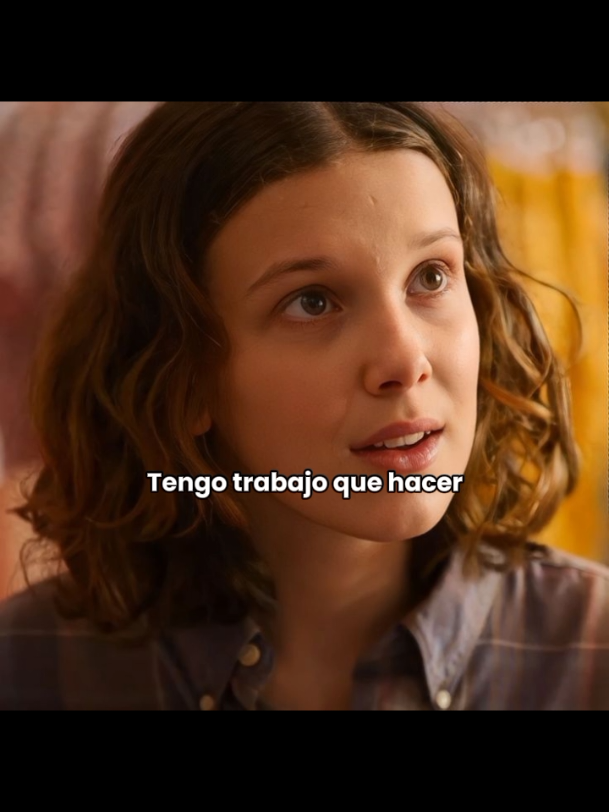 @Fan De Millie Bobby Brown🫦🥵