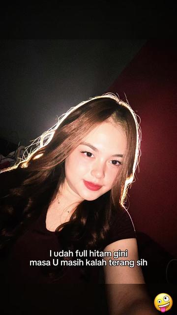 @Nitarhyuuuu