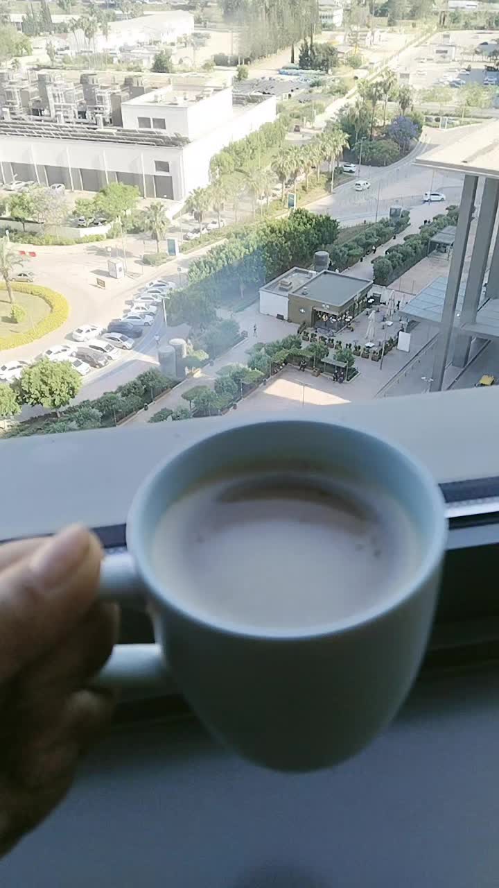 @01.. Adanalı 🥰