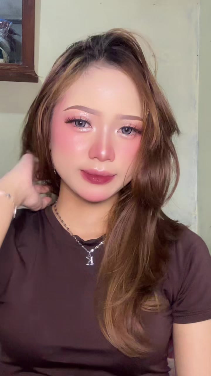 @ameyycantii