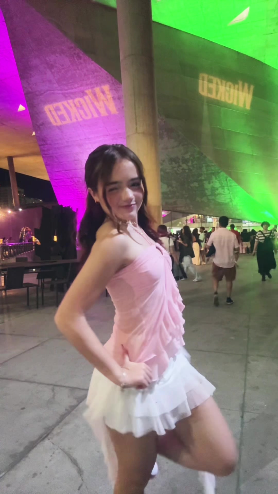 @MilyMay