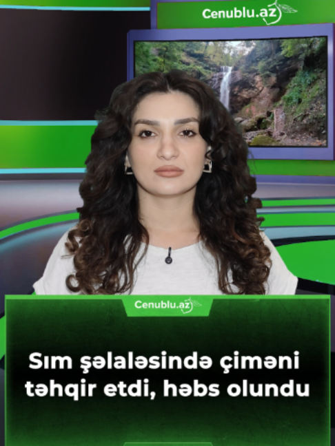 @Cenublu Az