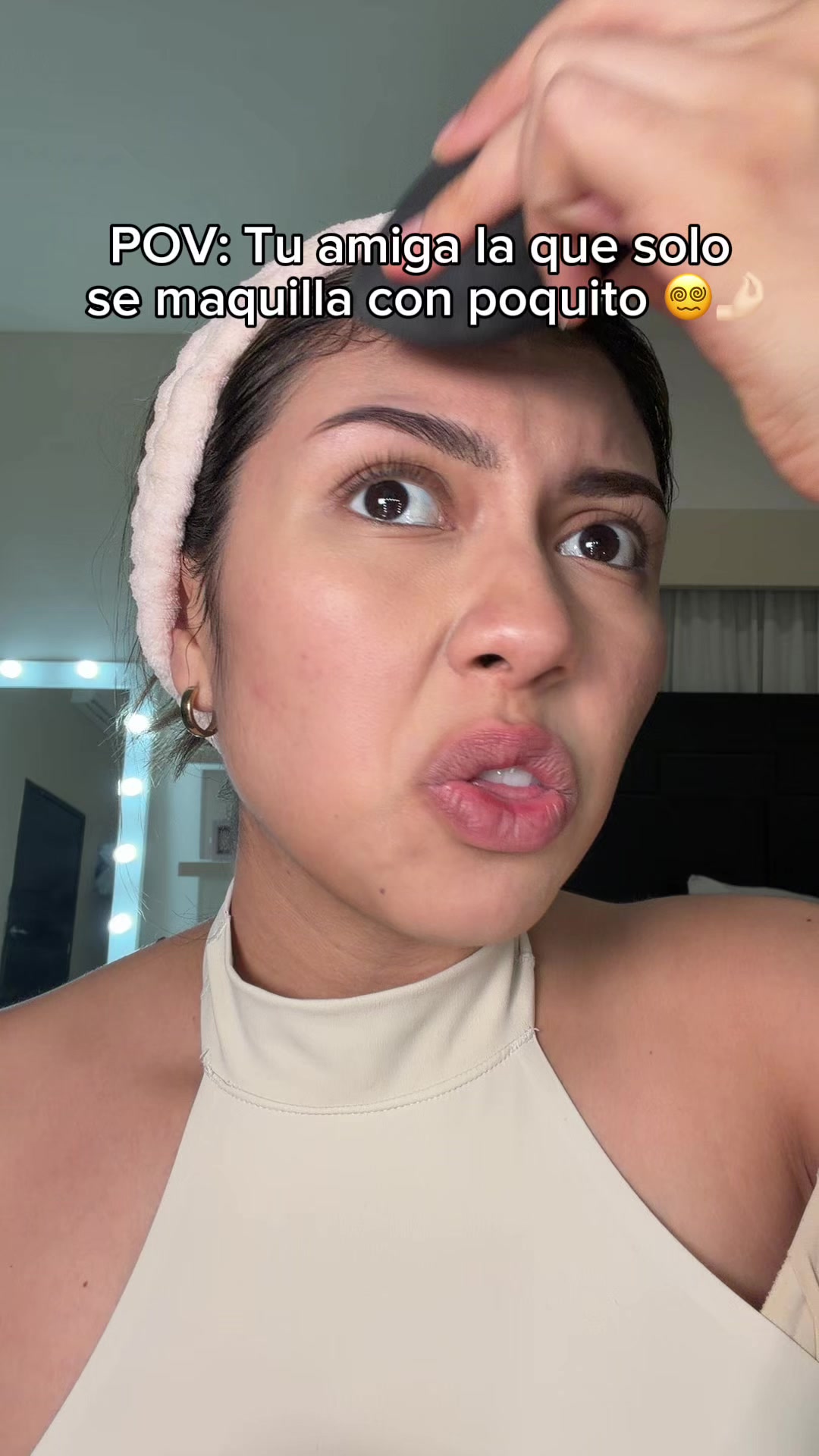 @Valeria Enr&iacute;quez