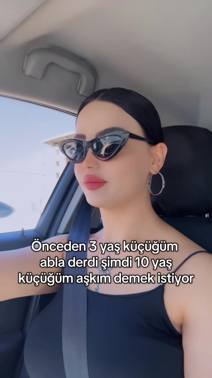 @Funda BULUT