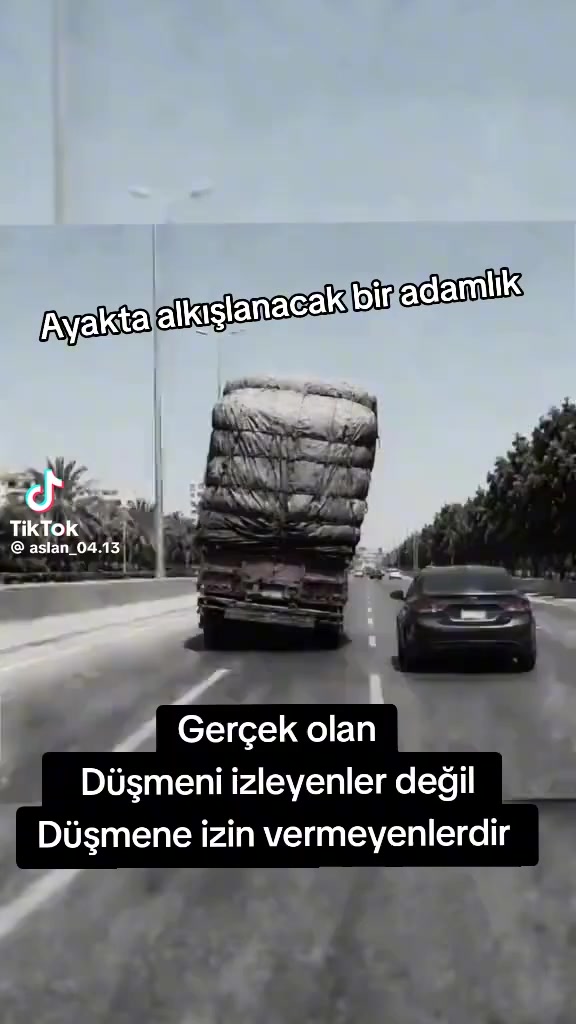 @Bayram Evler