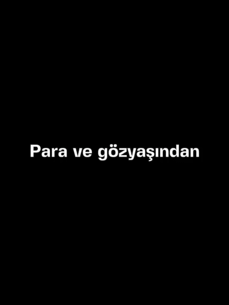 @Overlay