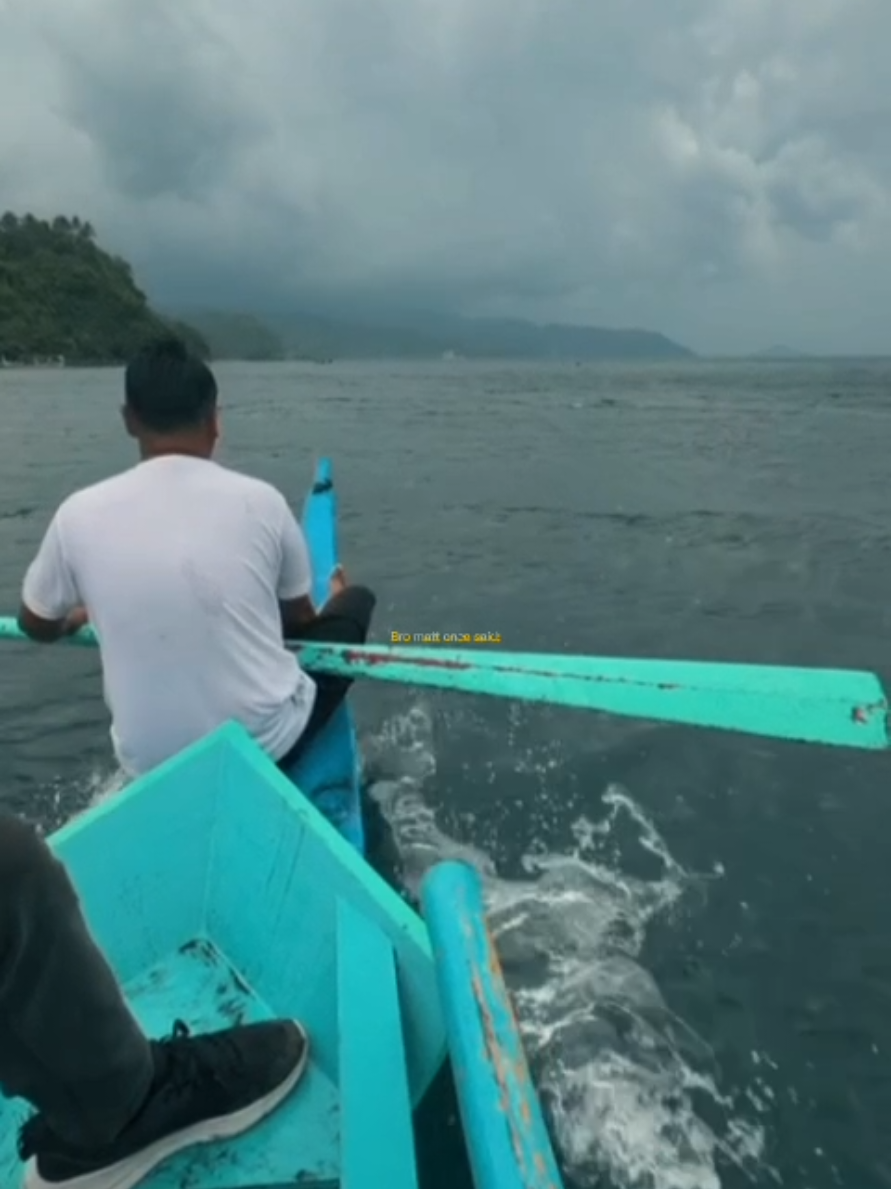 @Arnel Sediño