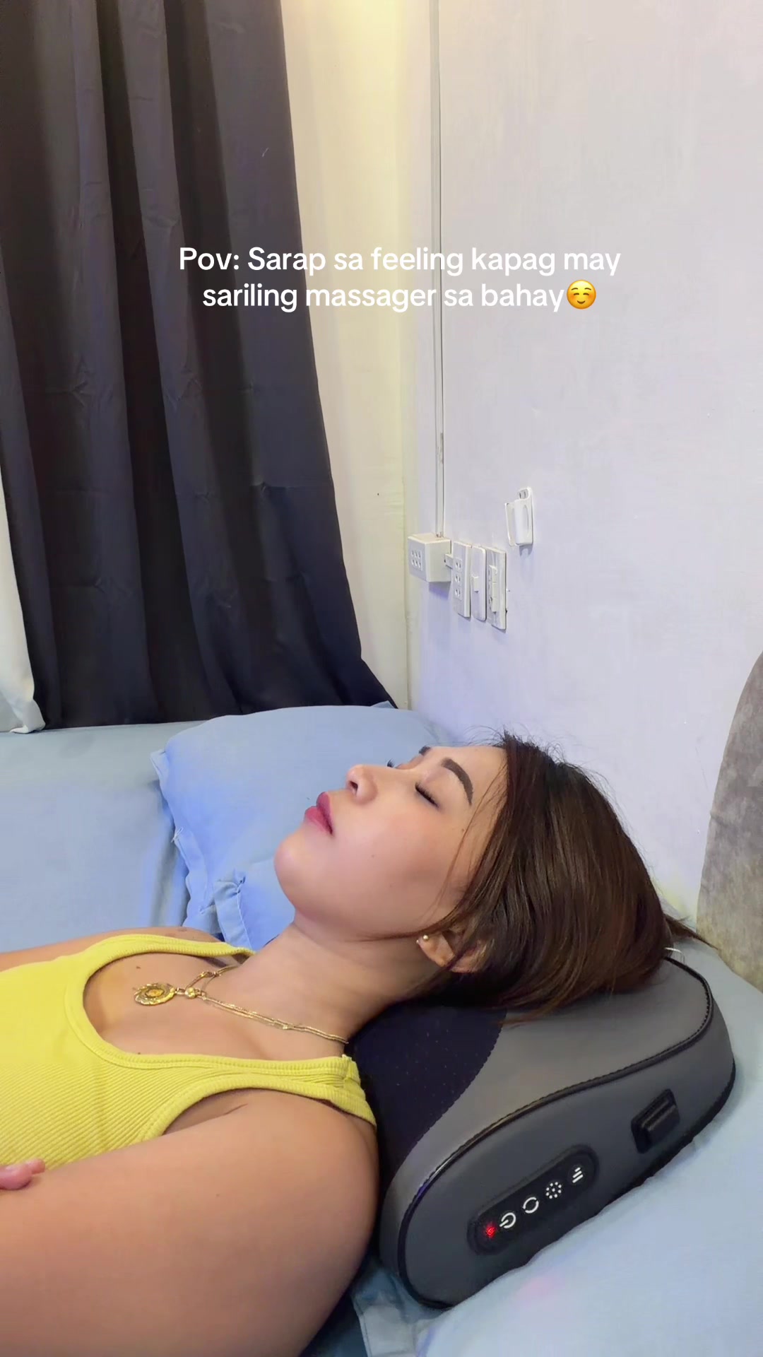 @Niequeen