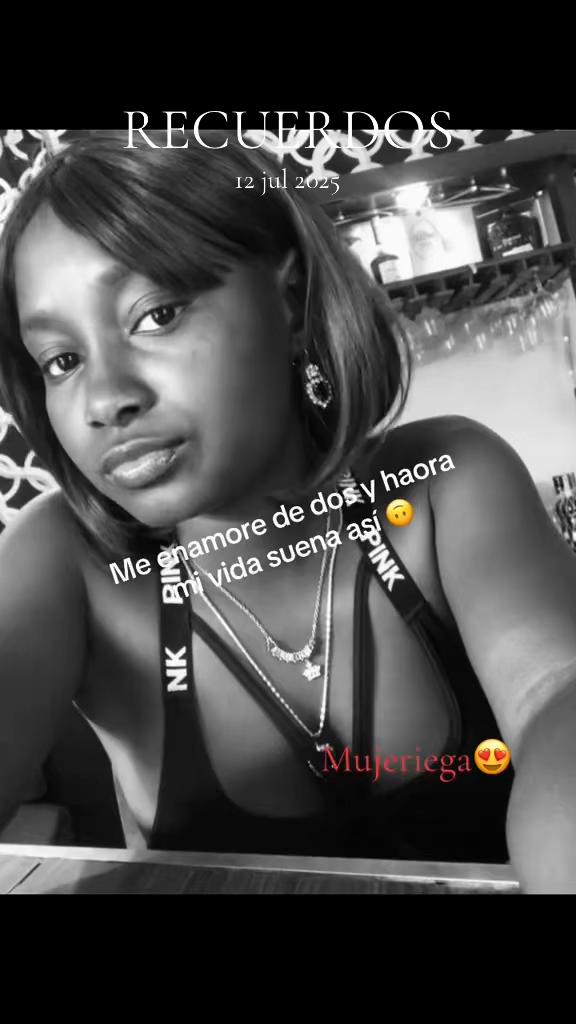 @Fabiola 😍