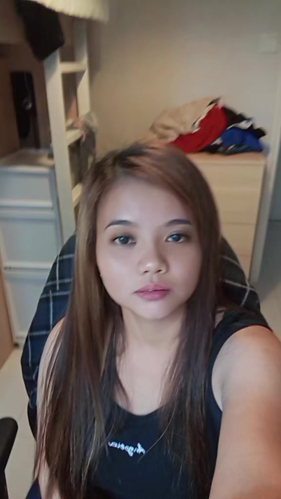 @Ms. Angel 🇵🇭🇭🇰