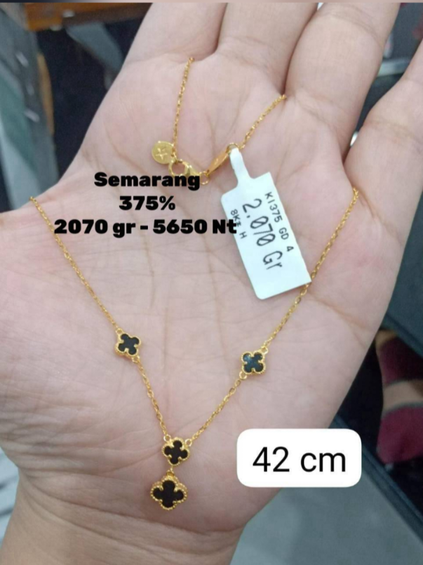 @Indriyanti99