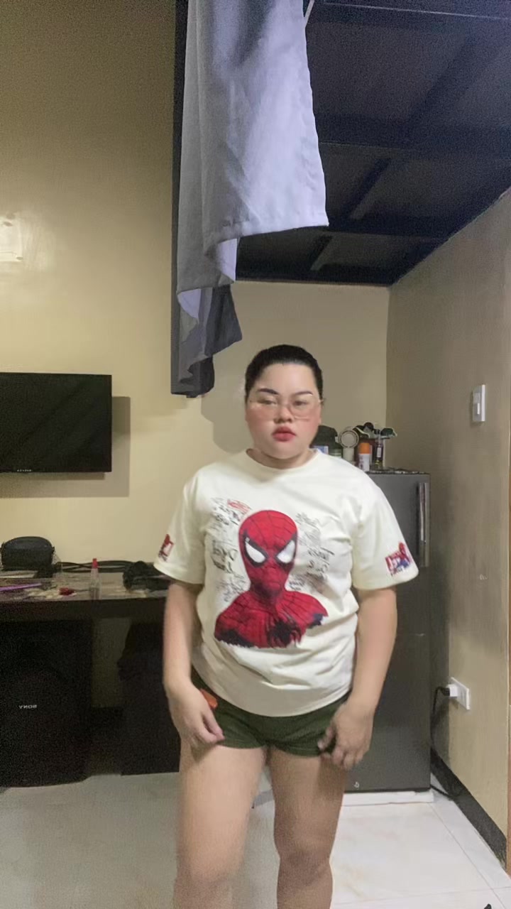@Kila mi