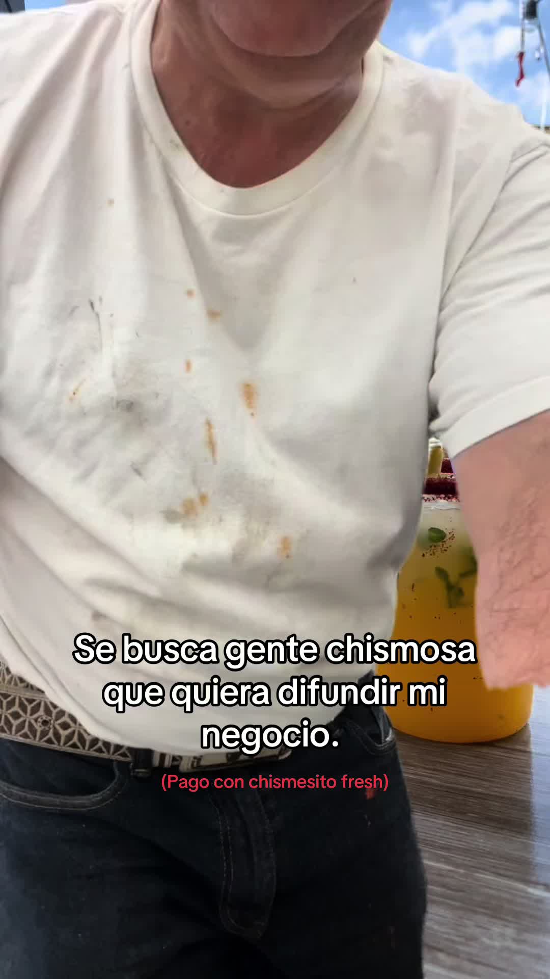 @raybelcv