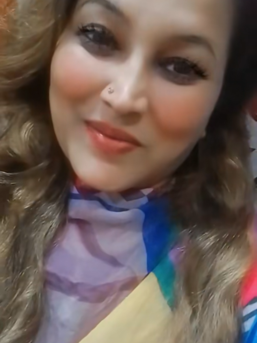 @❤️Monika bhuiyan❤️