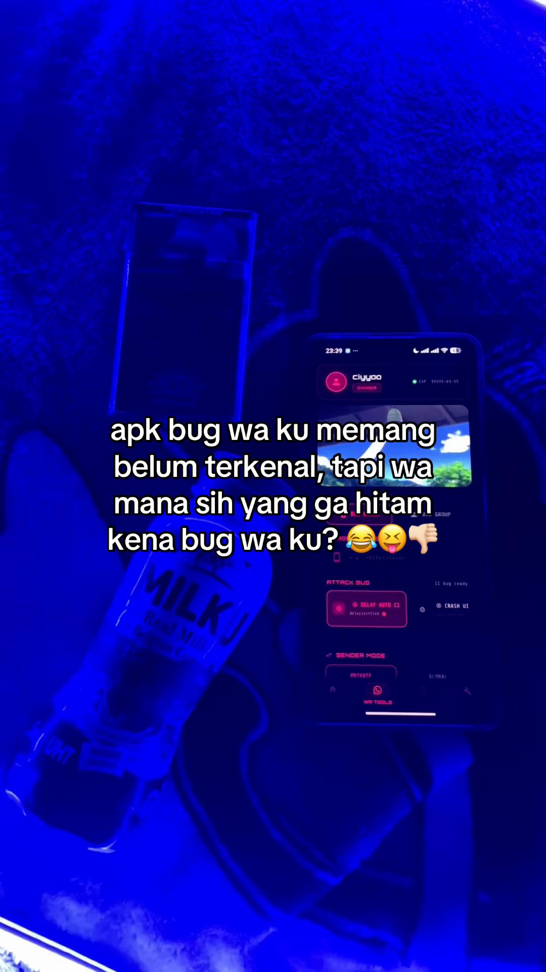 @𝗖𝗶𝘆𝘆𝗼𝗼 𝗔𝗹𝘄𝗮𝘆𝘀 ✧