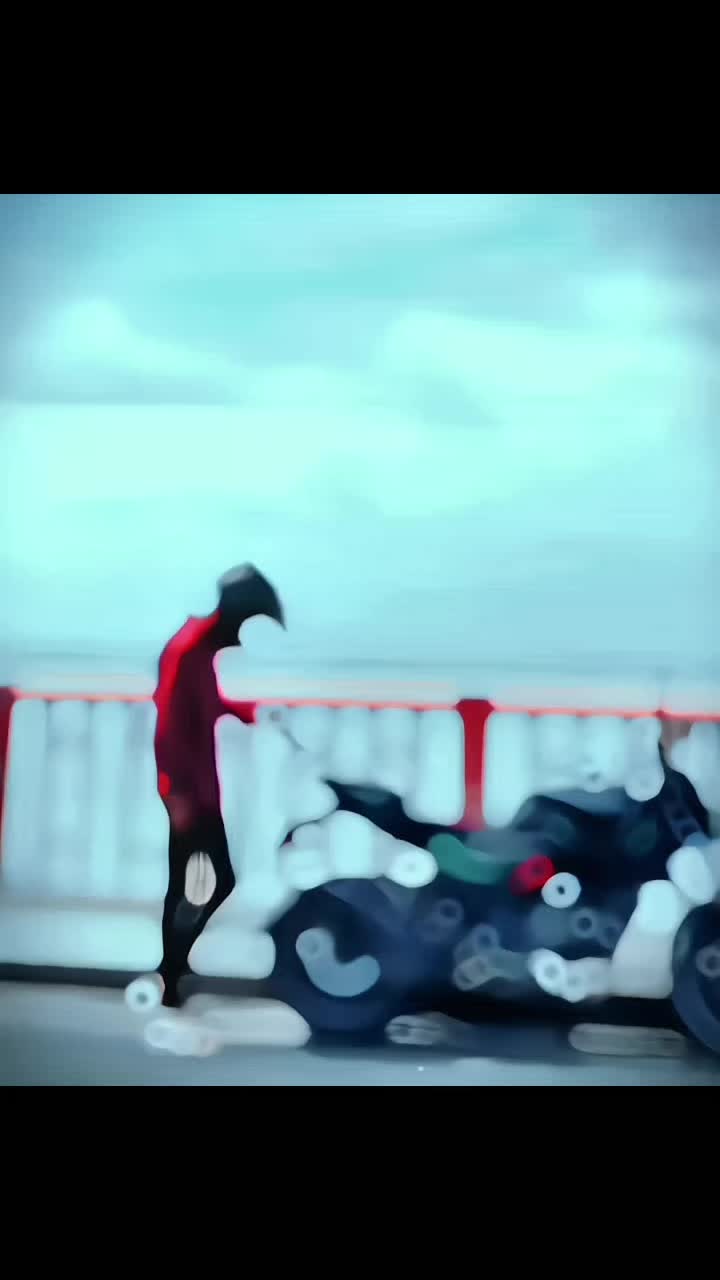 @HuñtER__SuRÃzzz🥵