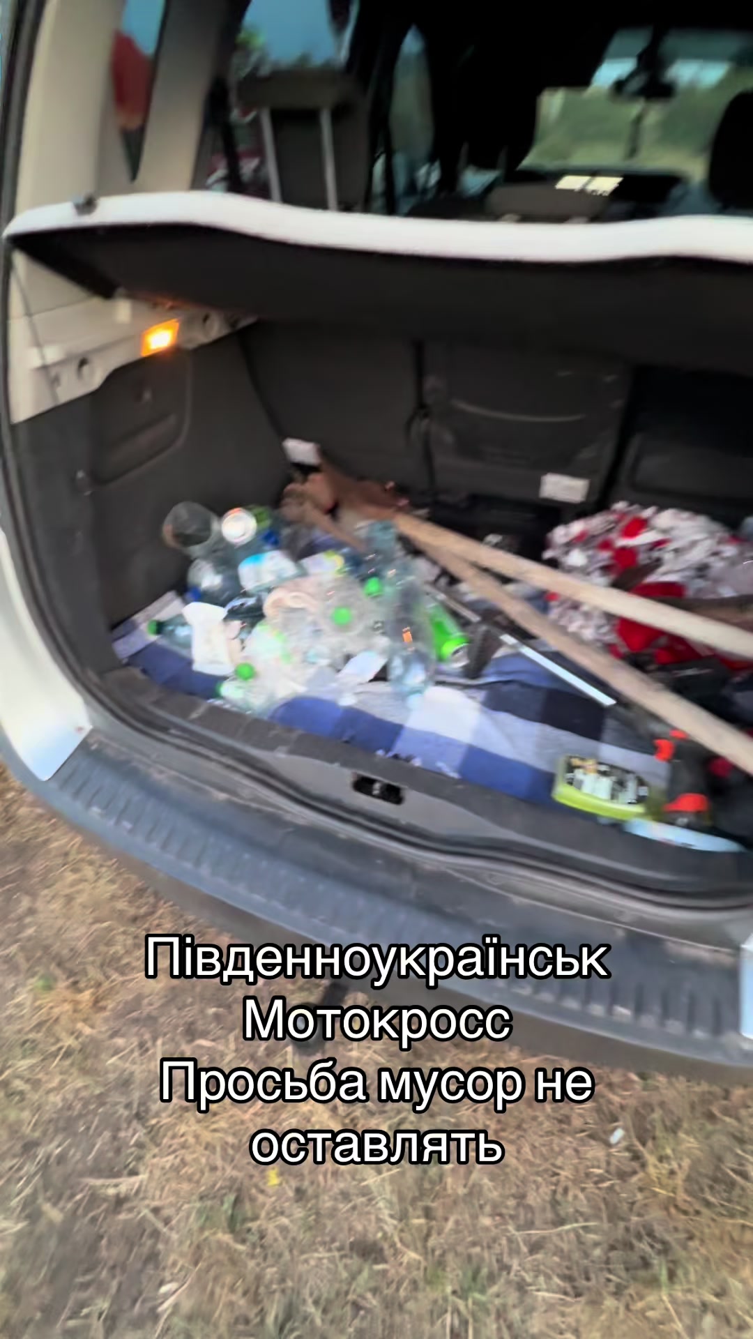 @kostov999
