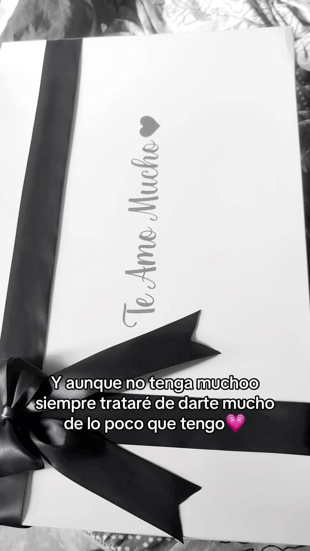 @La lovato💜
