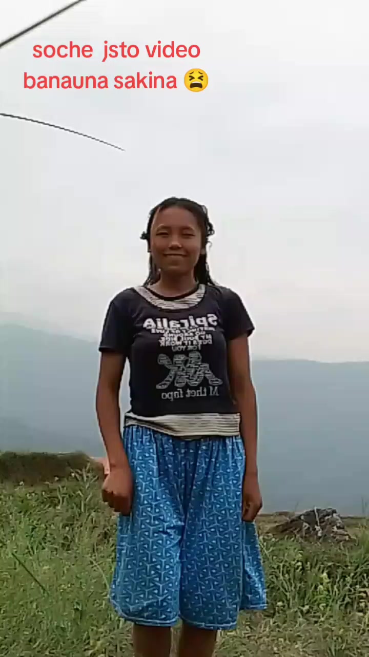 @LALITA💃🥀
