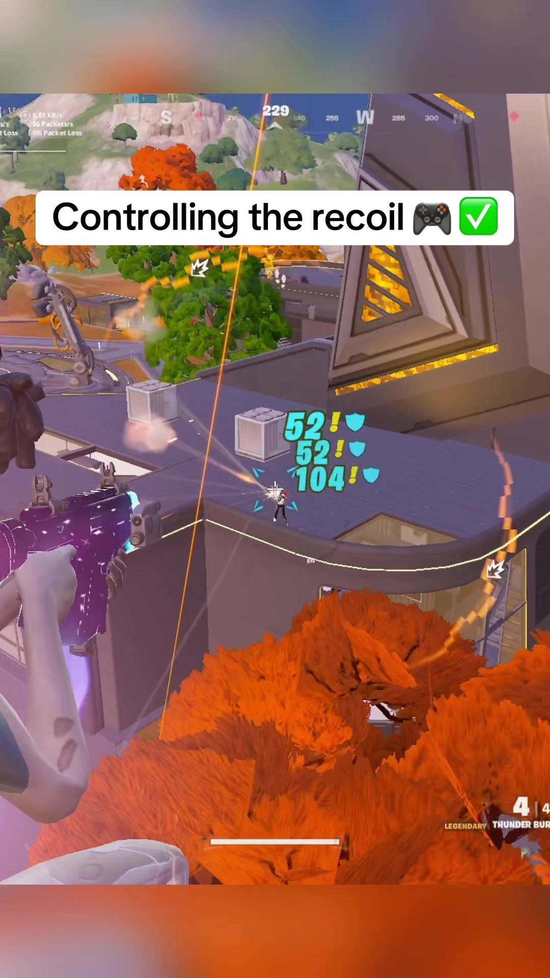 @zyeuh