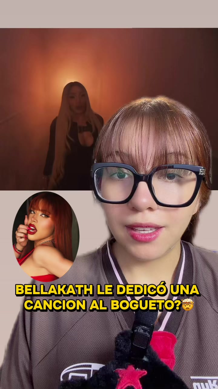 @UnToqueDeMarc