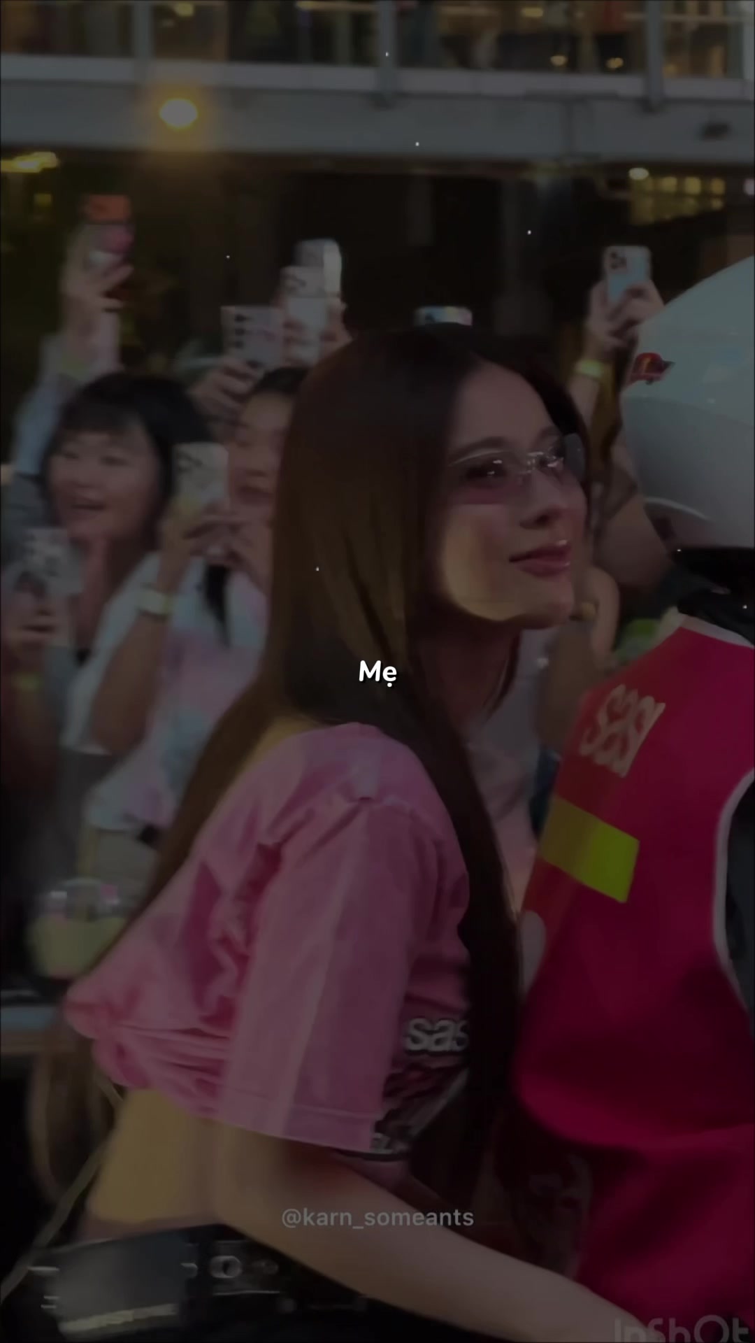 @cục mỡ