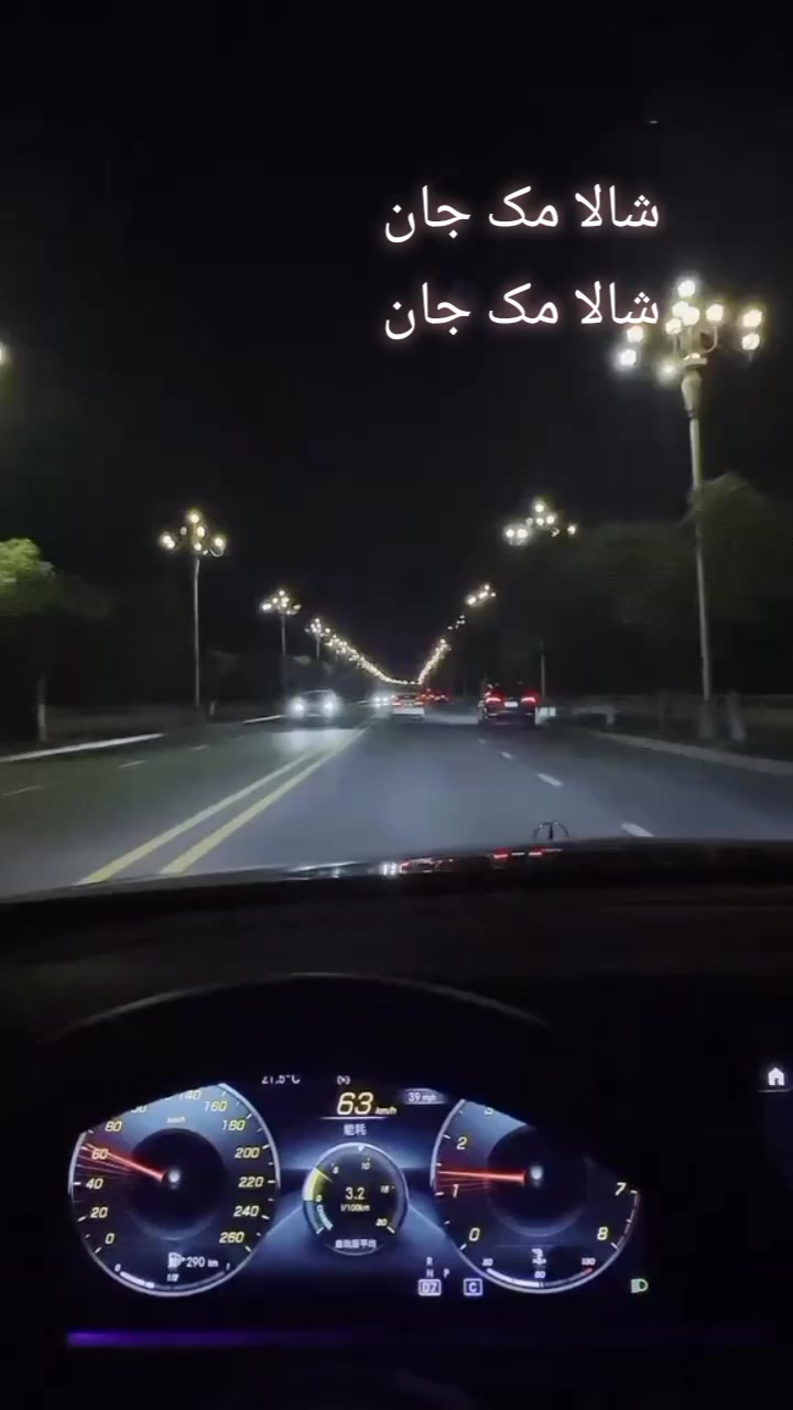 @Mehroo