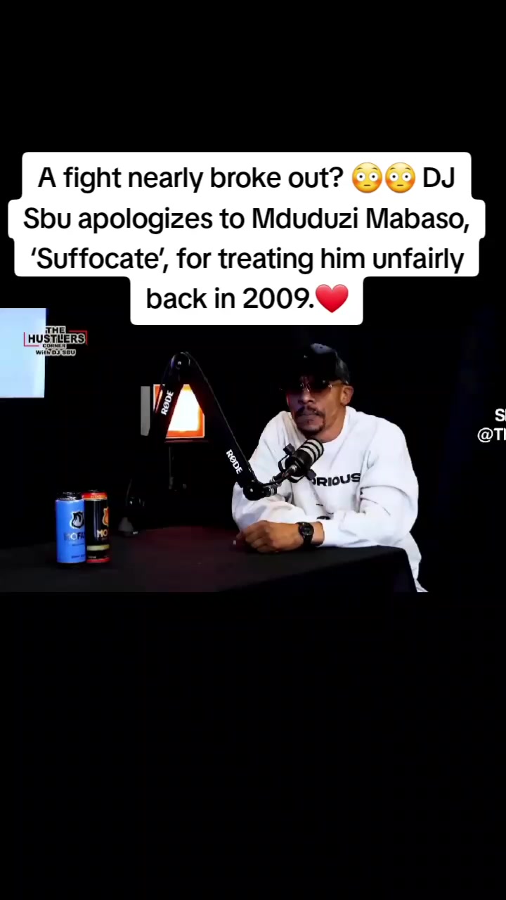 @ThisIsColbert