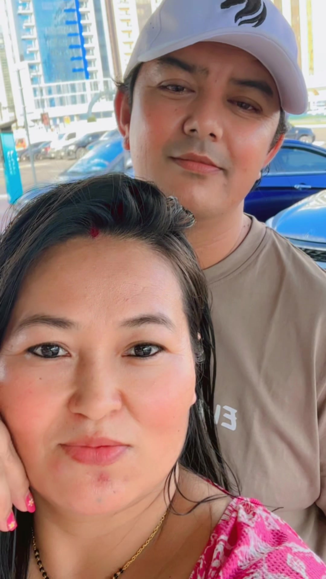 @sunita shrestha🌺