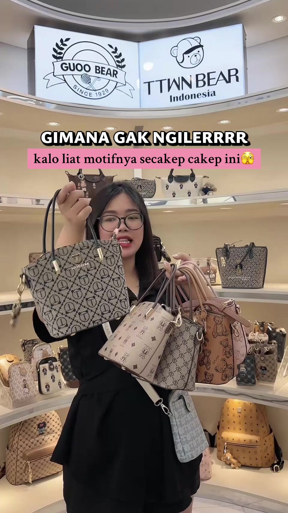 @ttwnbear.id