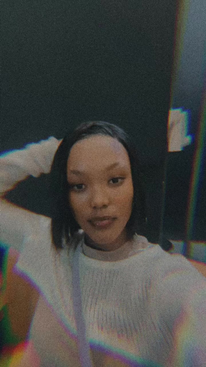 @Miss T Nimo🏳️🌈