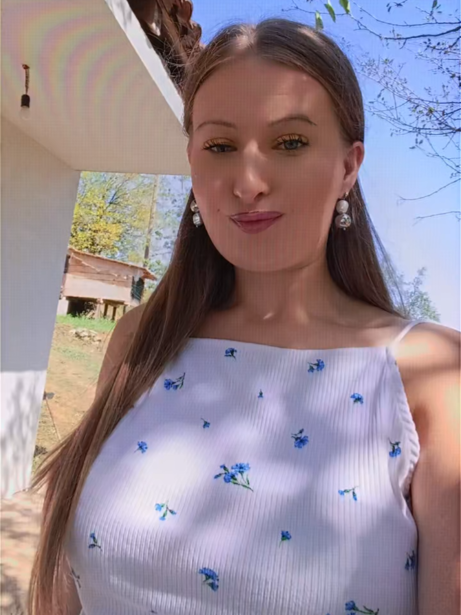 @Ferida Bišćanin