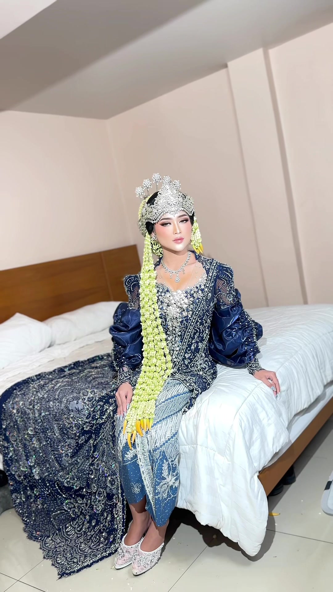 @Ariaxel Mua | Mua indramayu