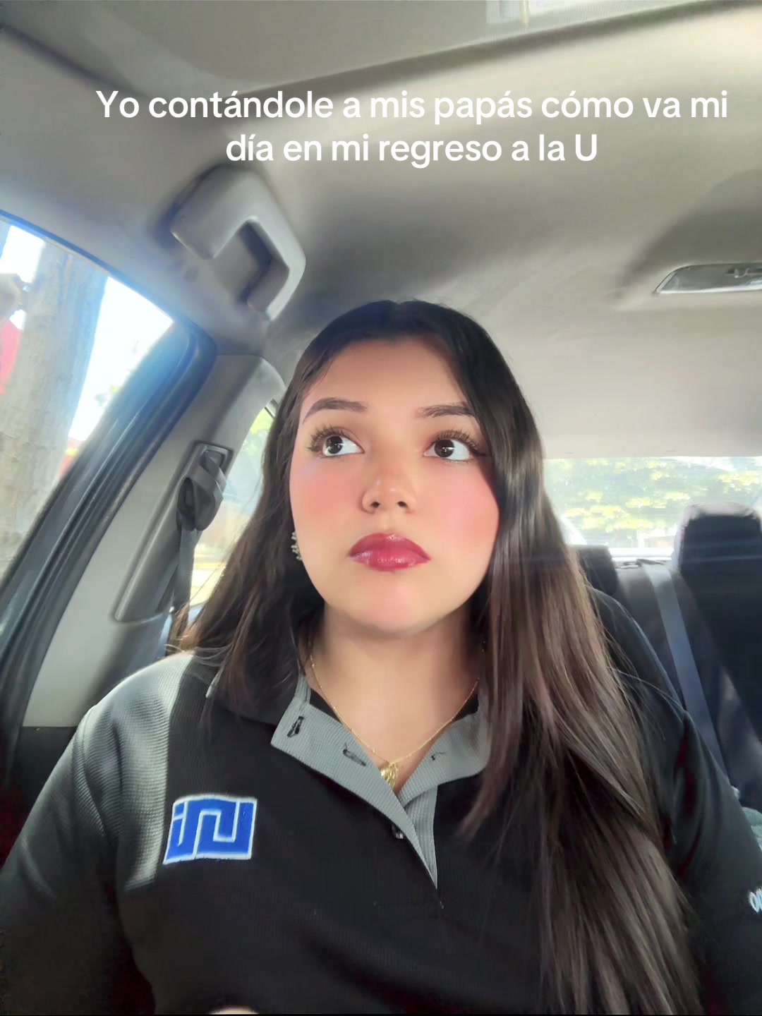 @Amy Wilmara ✨️