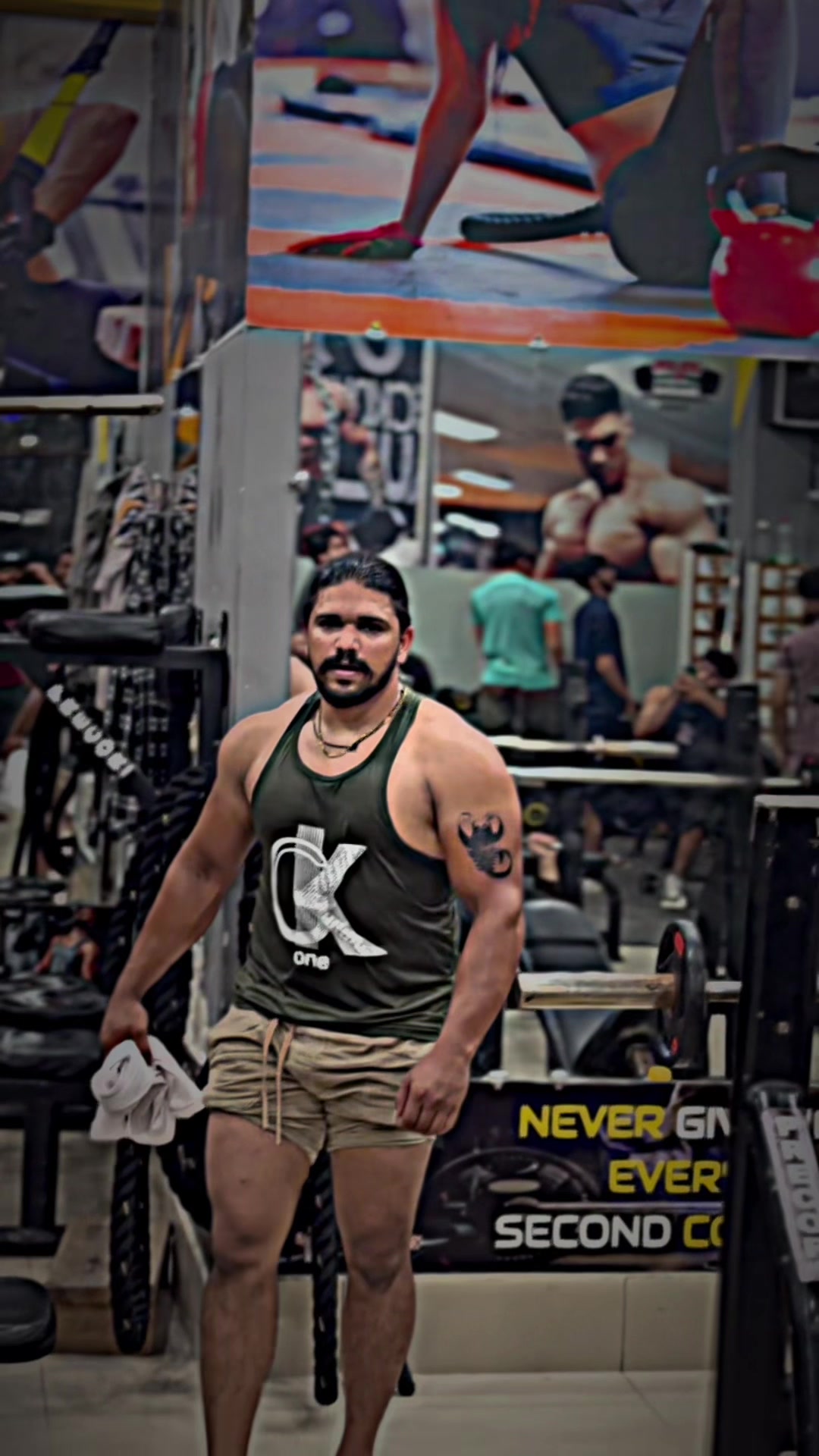@justbajwa22