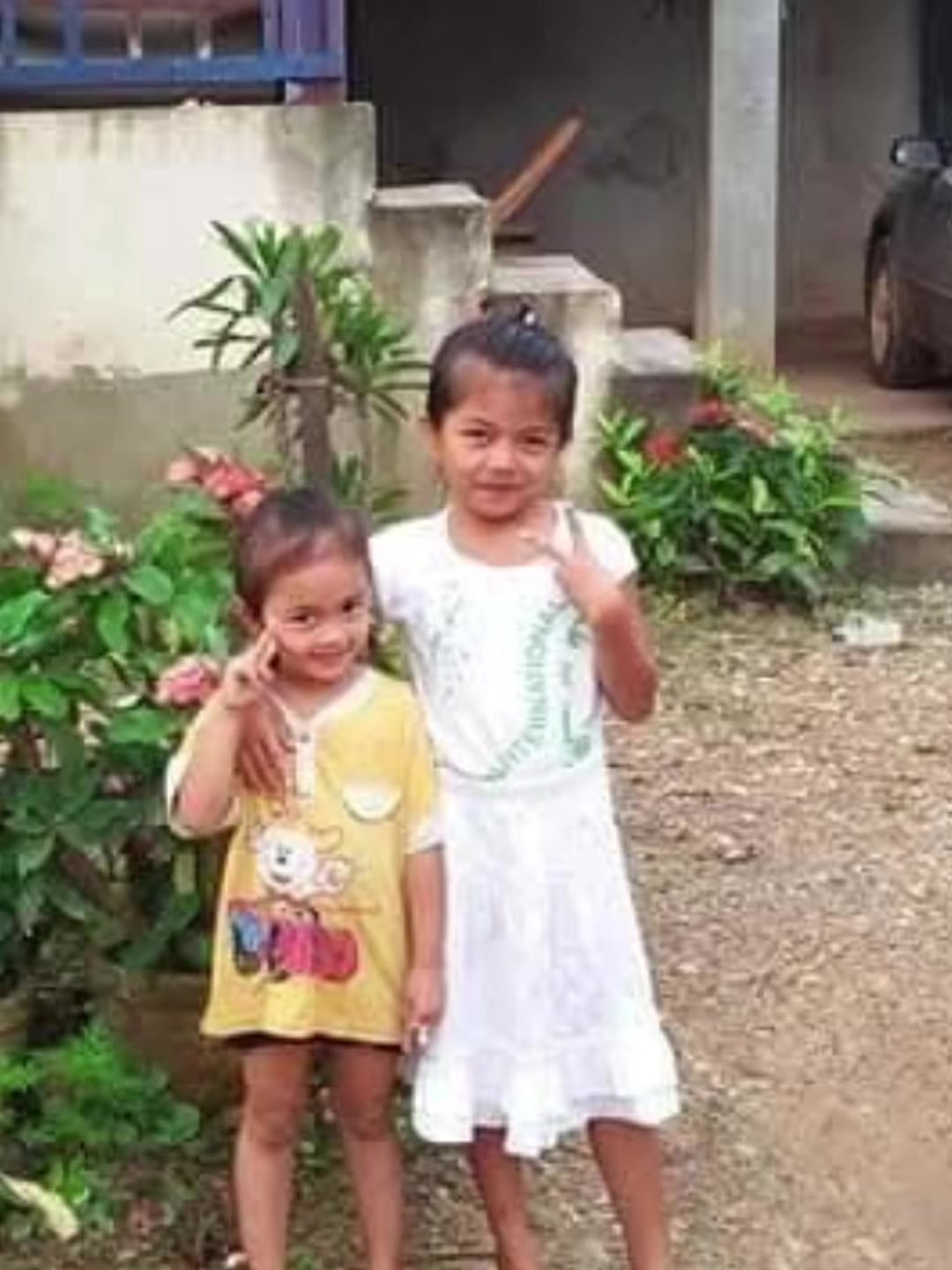 @ផ្កាឈូក🪷🪷🪷🪷